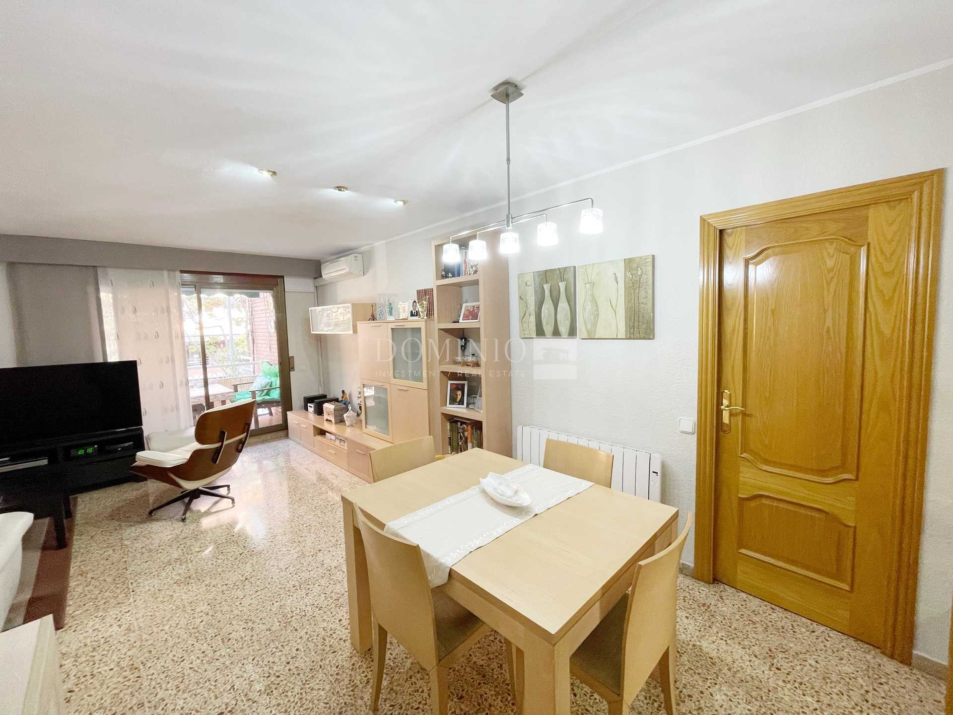 公寓 在 San Baudilio de Llobregat, Catalonia 10903292