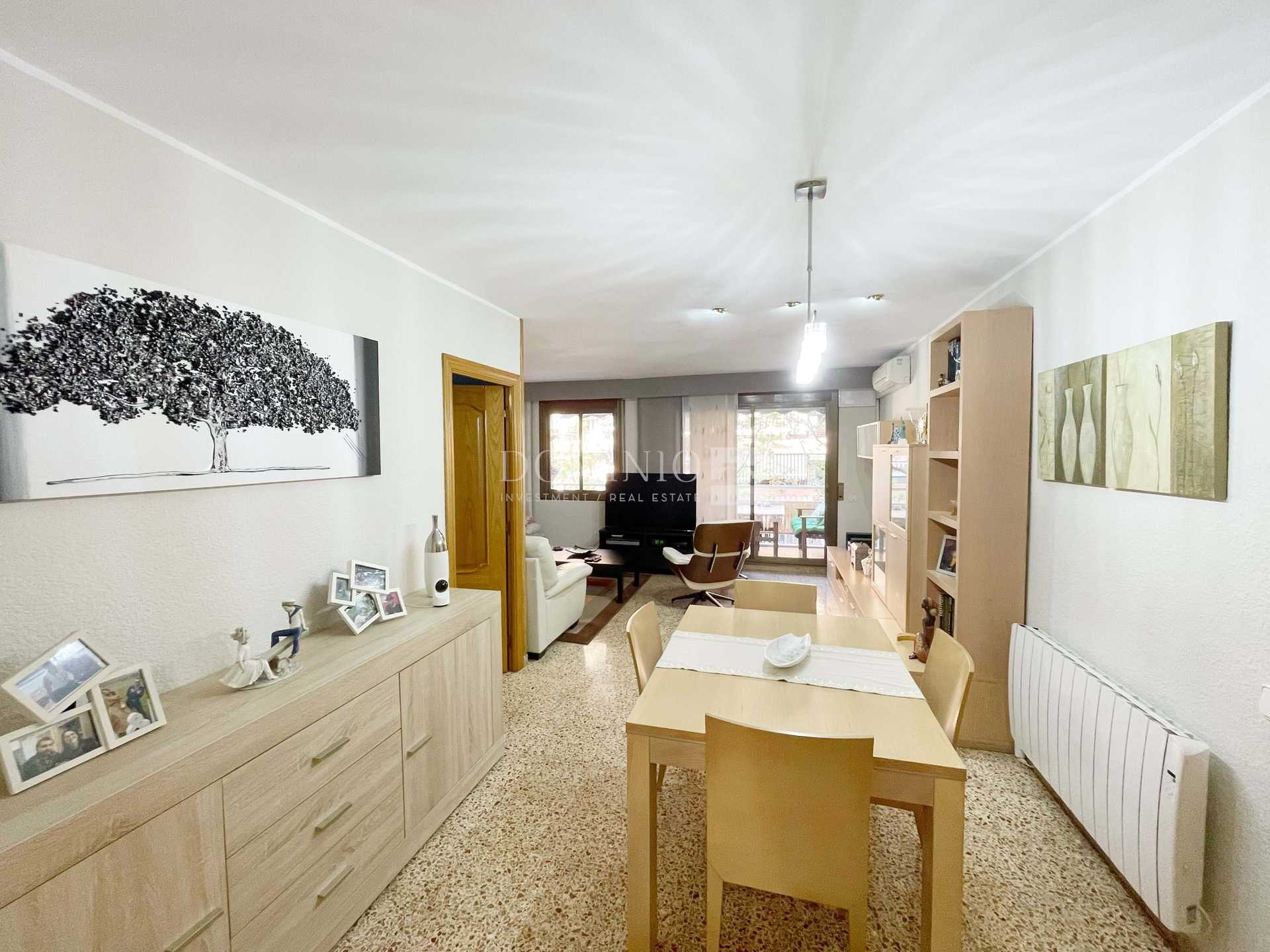 公寓 在 San Baudilio de Llobregat, Catalonia 10903292
