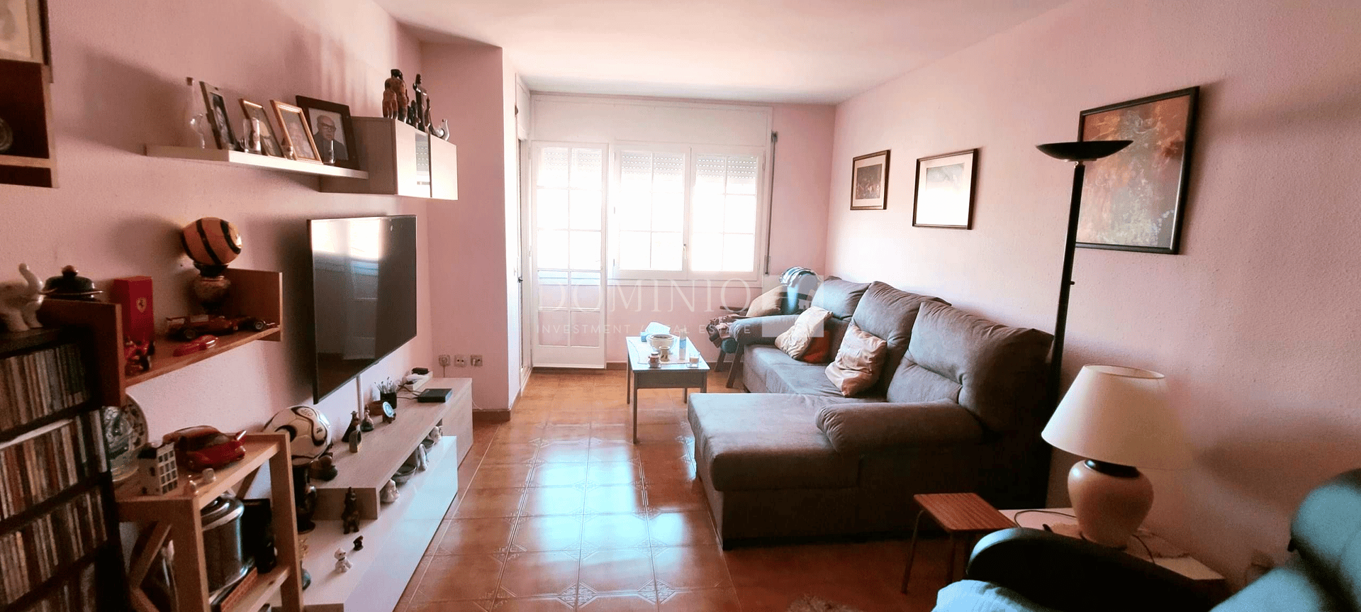 公寓 在 Pineda, Catalonia 10903304