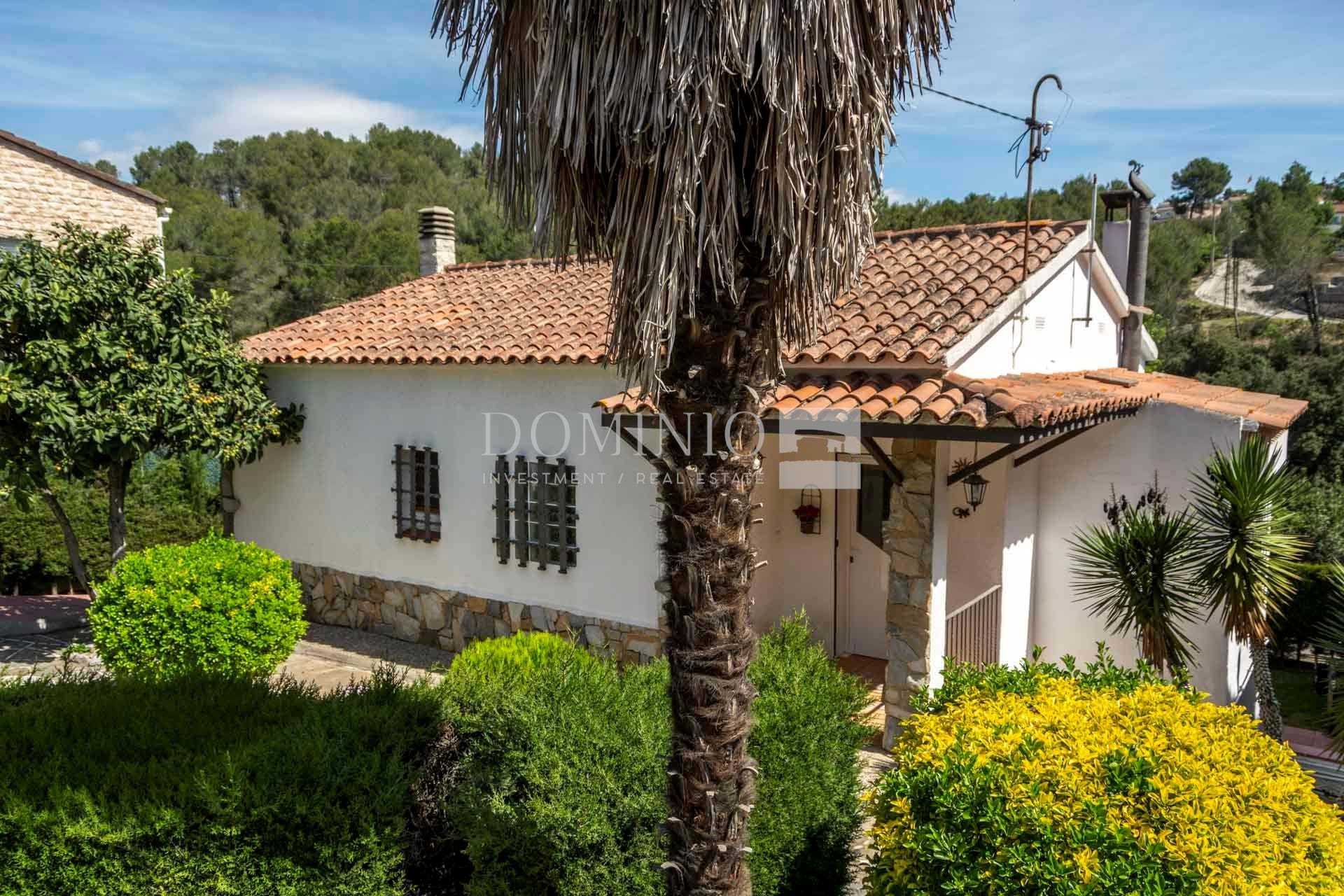 House in Rubi, Catalonia 10903332
