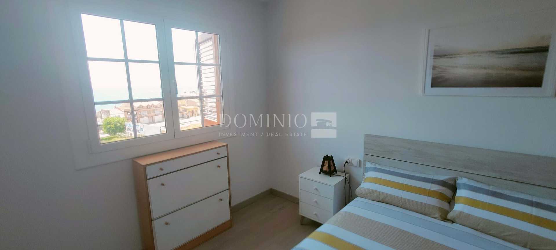 公寓 在 Canet de Mar, Catalonia 10903338