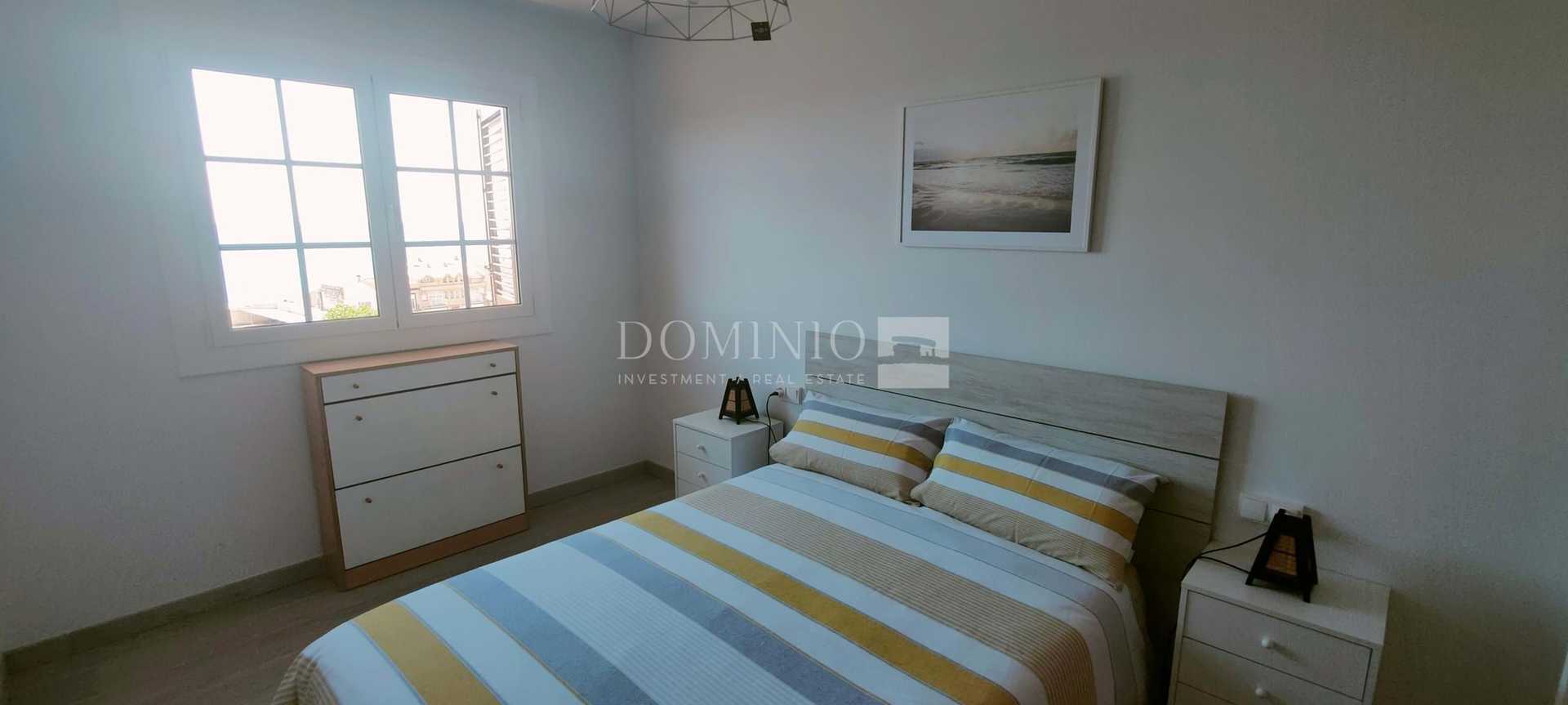 Condominium in Canet de Mar, Catalonia 10903338