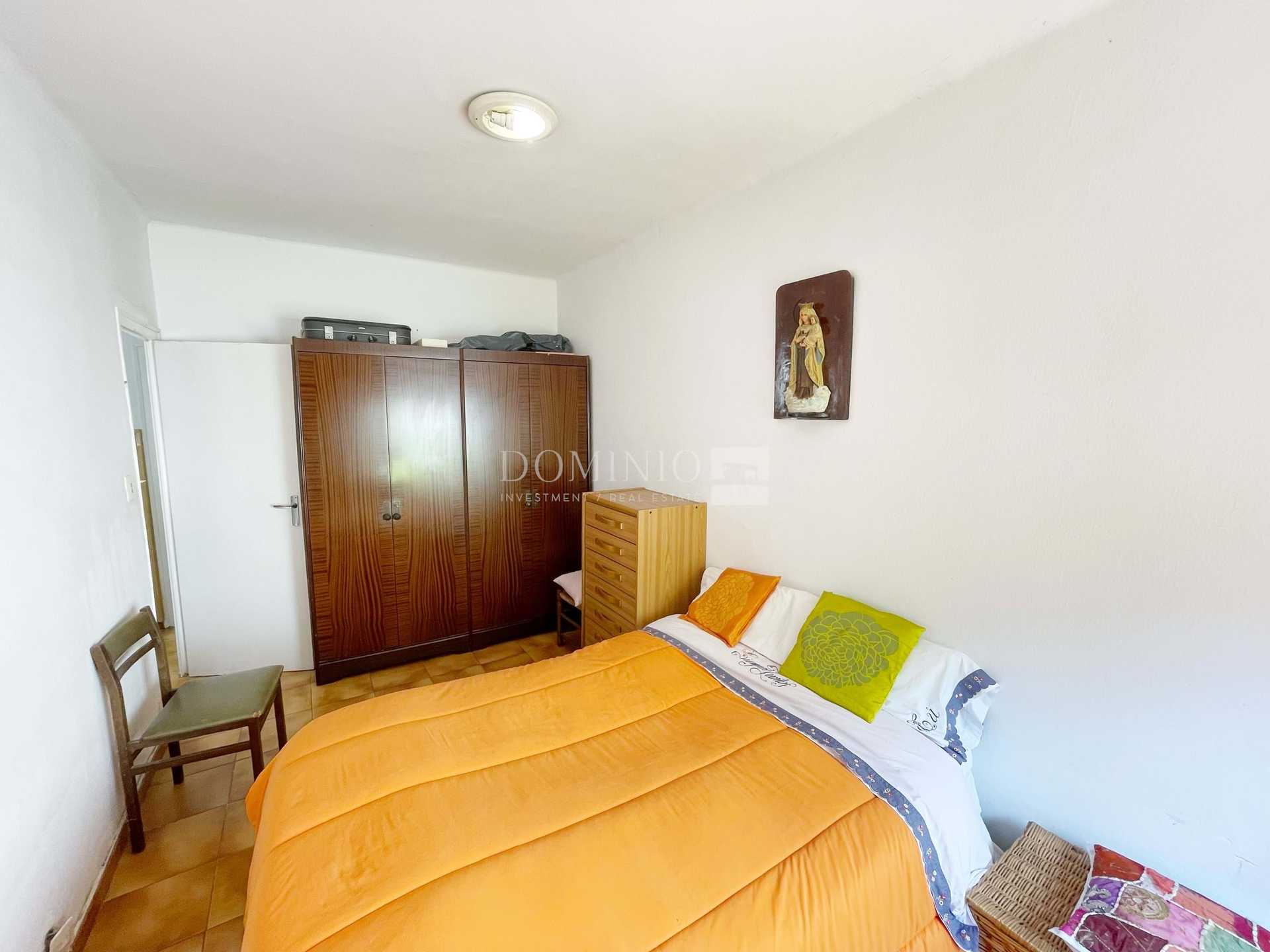 Condominium in Sant Just Desvern, Catalonia 10903341