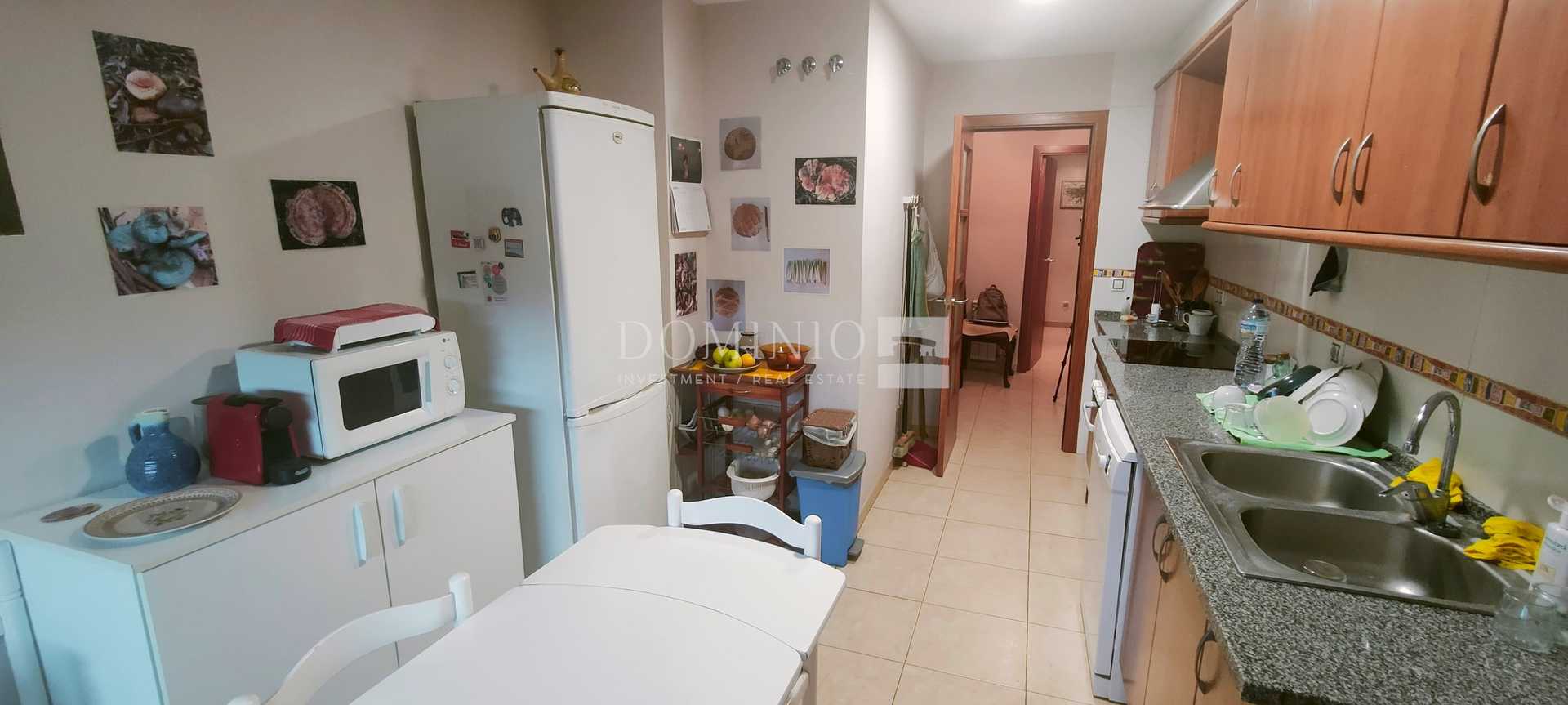 公寓 在 Tordera, Catalonia 10903343