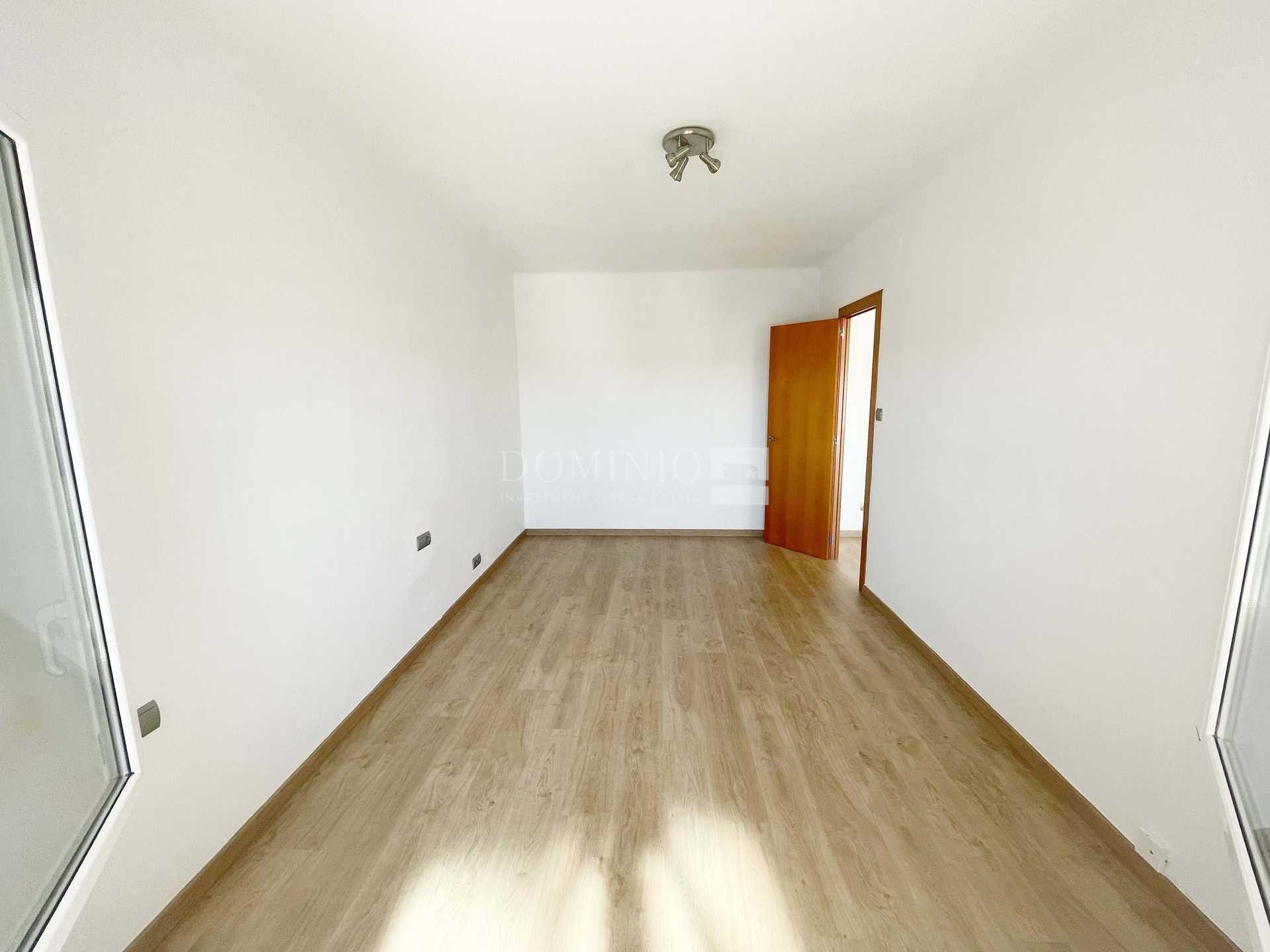 公寓 在 Gavà, Catalunya 10903422