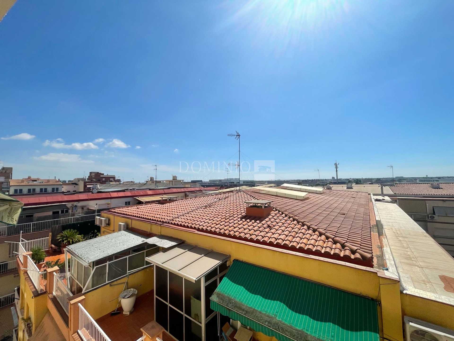 Condominium in Gava, Catalonië 10903422