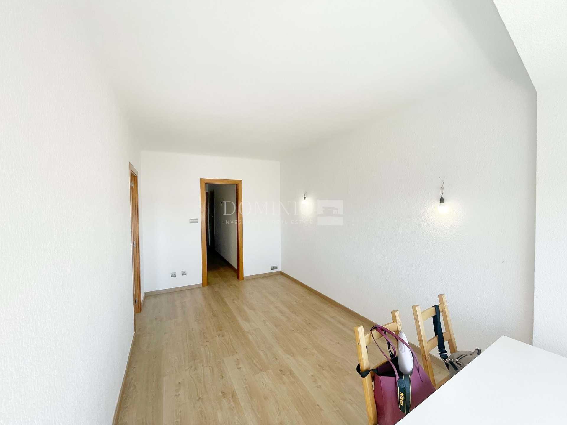 Condominium in Gava, Catalonia 10903422
