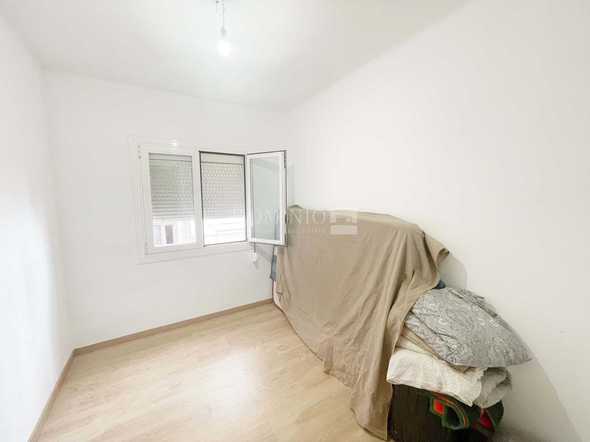 公寓 在 Gavà, Catalunya 10903422