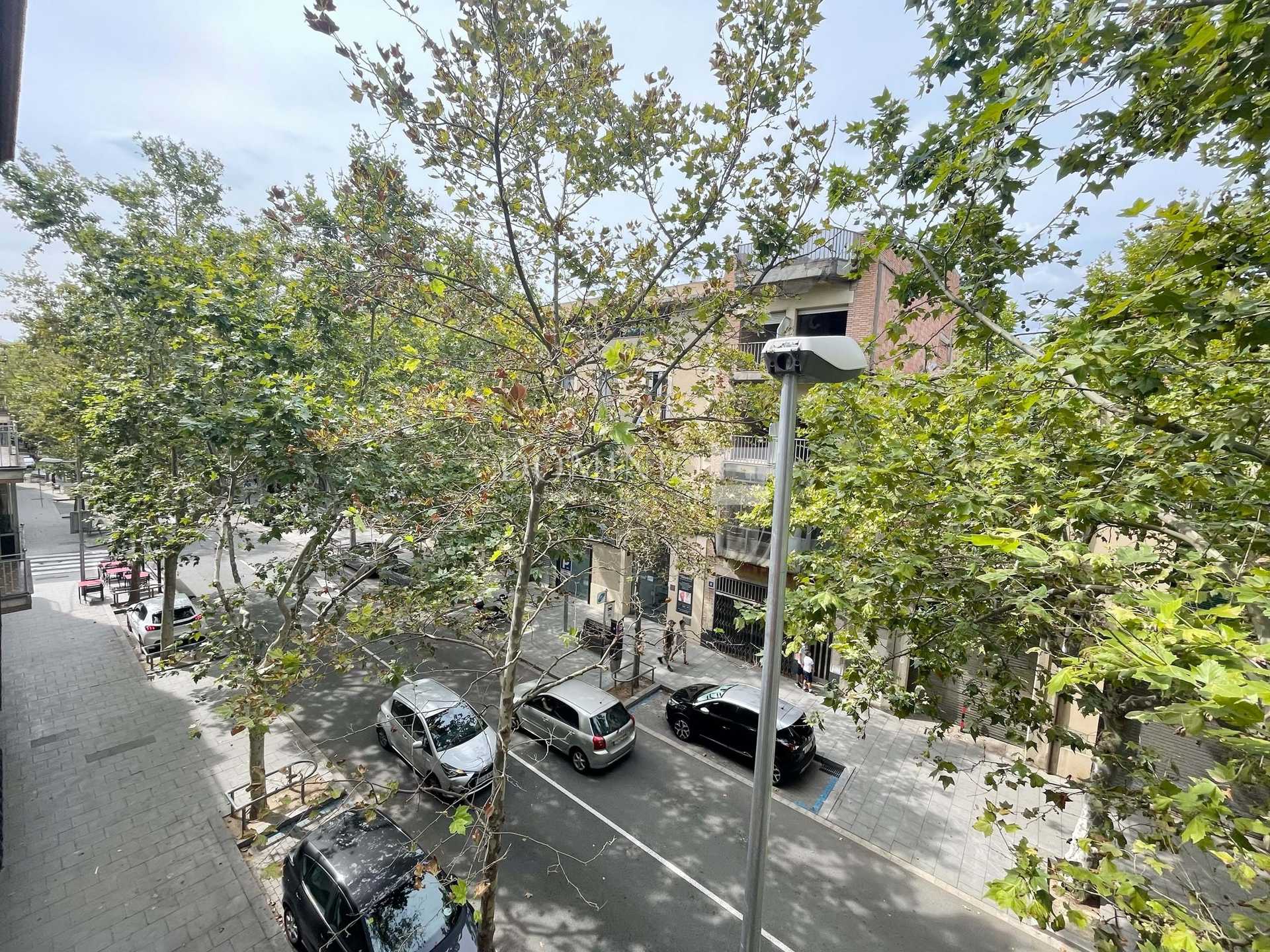 분양 아파트 에 Vilafranca del Penedès, Catalonia 10903426