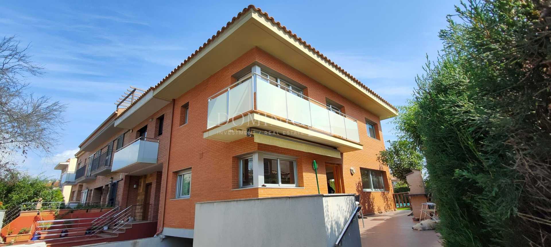 Huis in Pineda, Catalonië 10903439