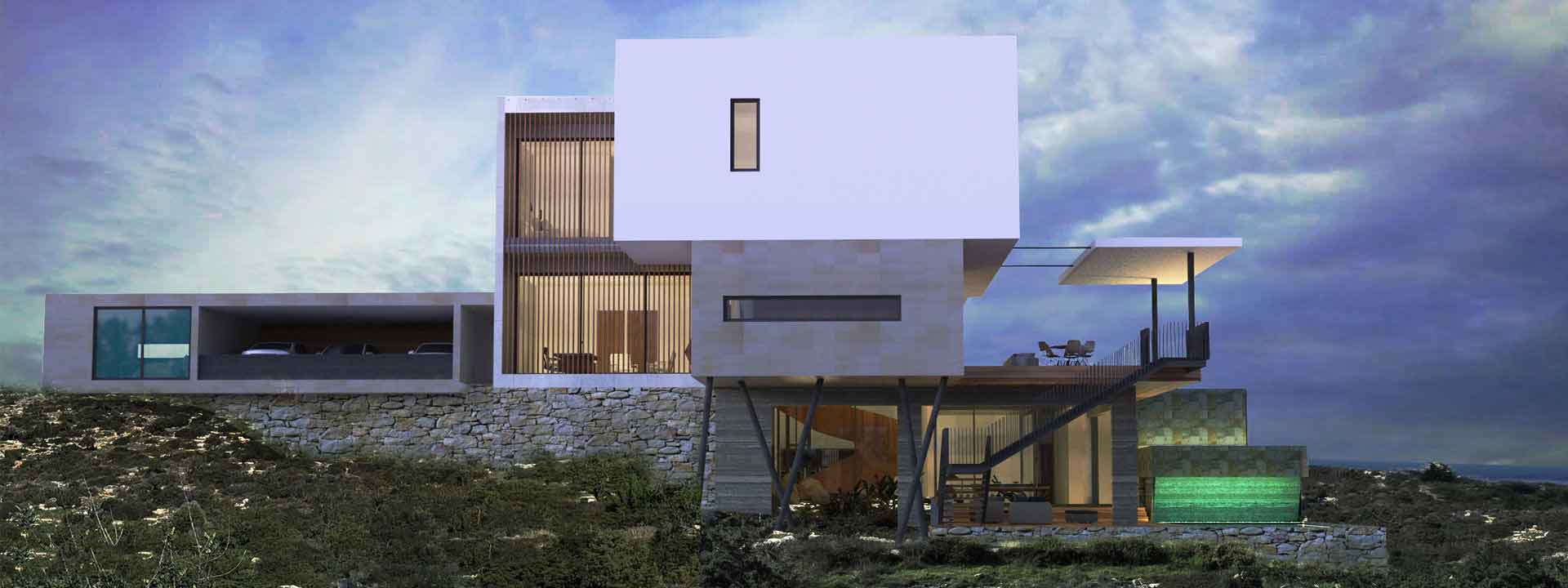 Huis in Peyia, Paphos 10903672