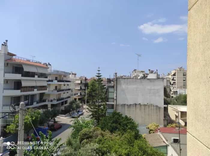 Condominium dans Agios Dimitrios,  10904673