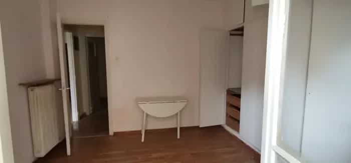 公寓 在 加拉茨, 阿蒂基 10904679