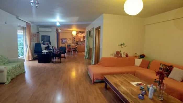 Квартира в Геракас, Аттікі 10904681