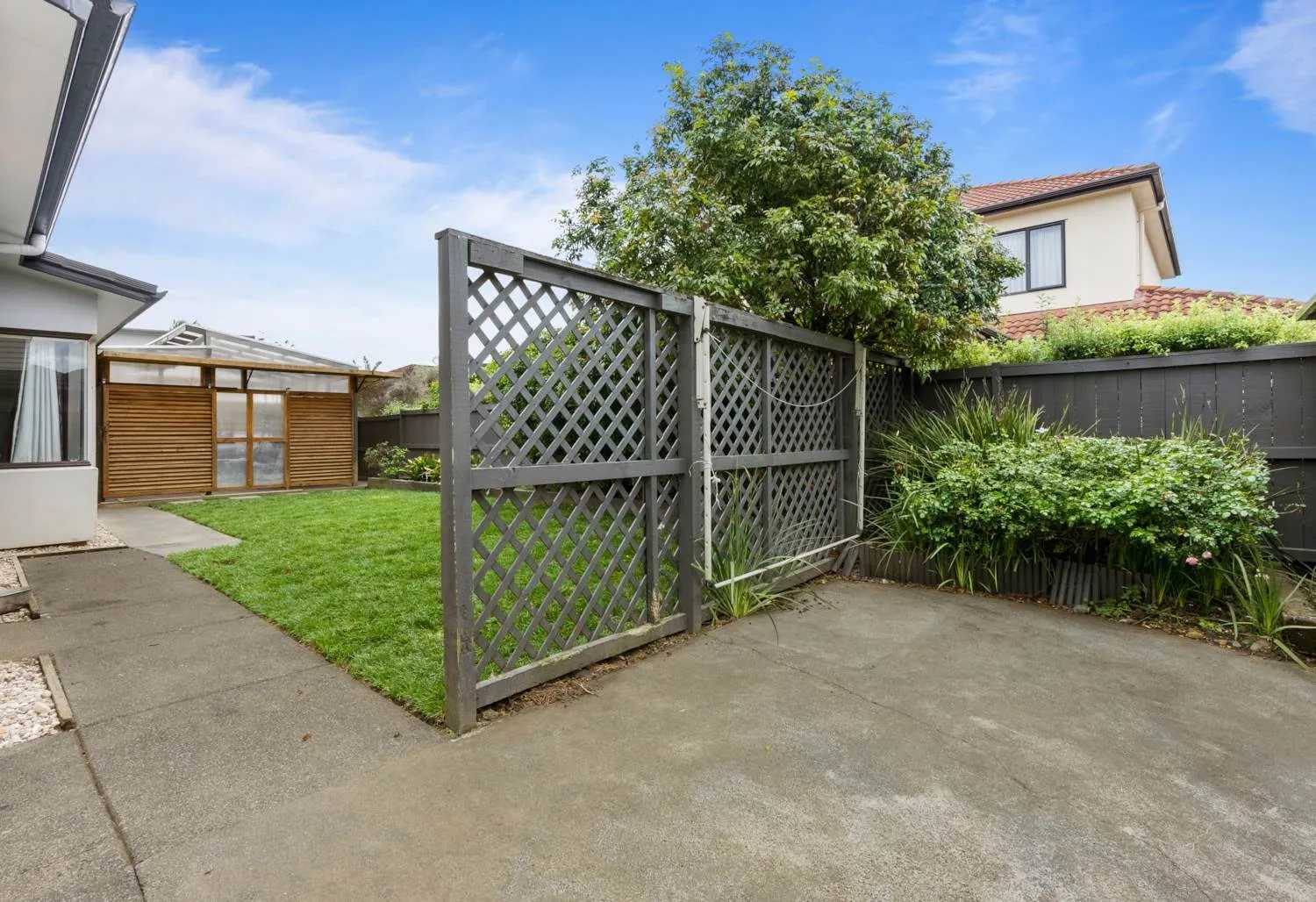 بيت في Auckland, 28 Malahide Drive 10904717