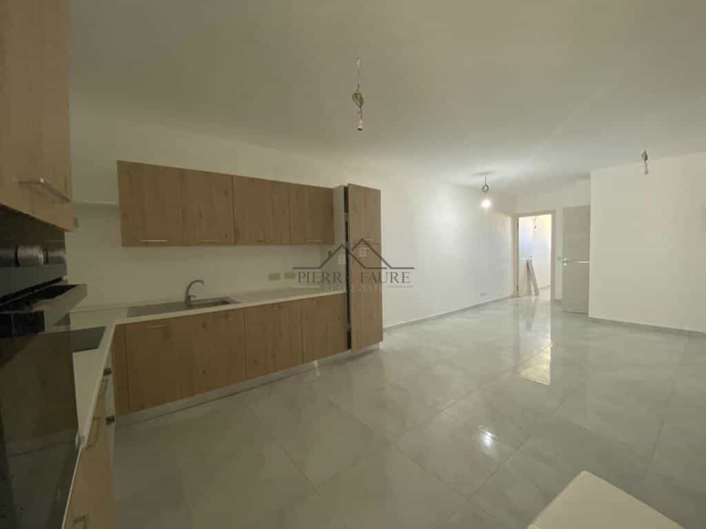 公寓 在 Valletta, Valletta 10904760