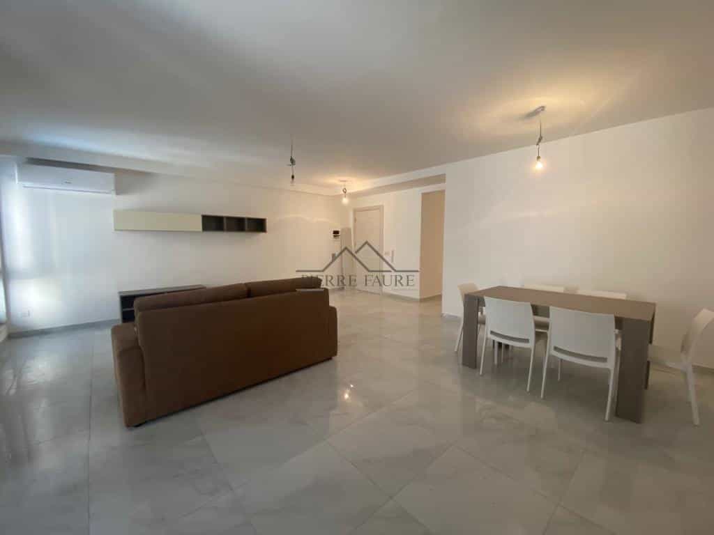 Condominium in Valletta, Valletta 10904761