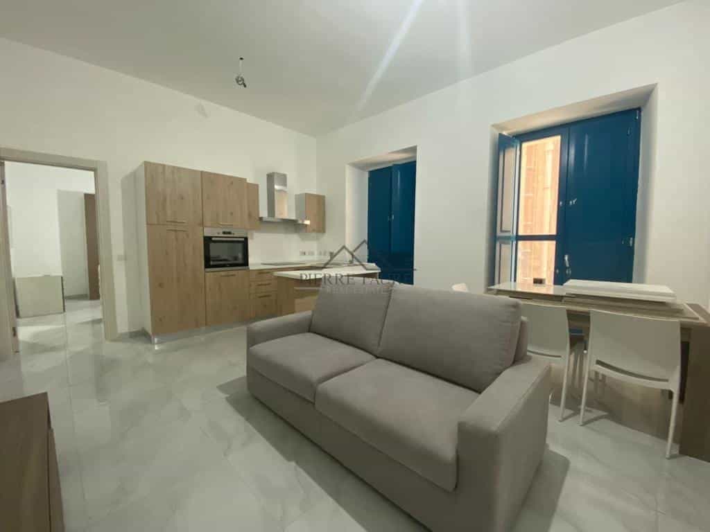 Condominium in Valletta, Valletta 10904762