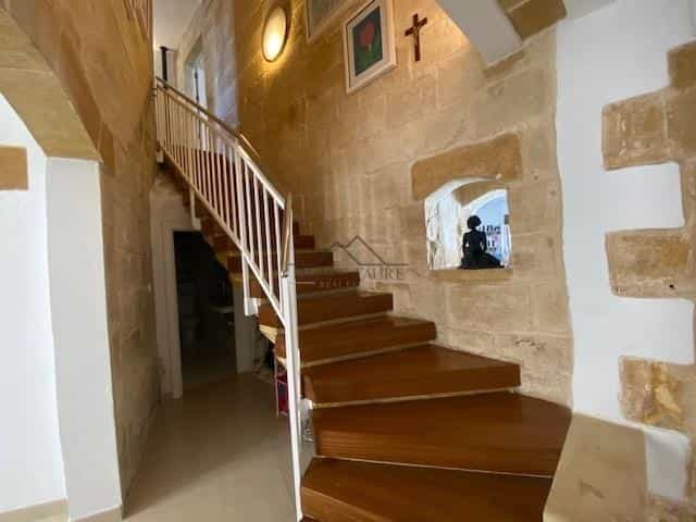 σπίτι σε Ħal Għargħur,  10904789