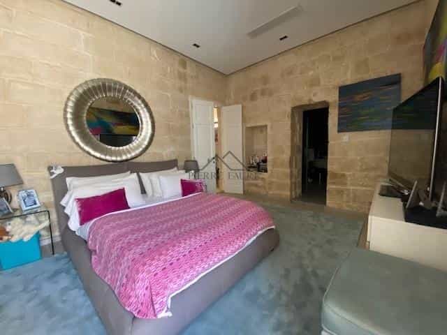 σπίτι σε Ħal Għargħur,  10904789