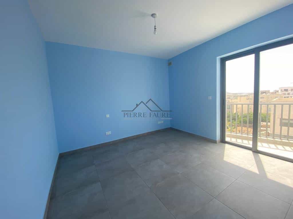 House in Mgarr,  10904796