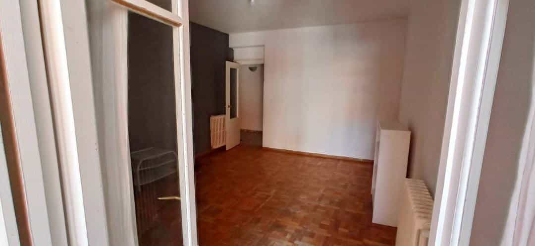 公寓 在 塞戈維亞, 卡斯蒂利亞-萊昂 10904824