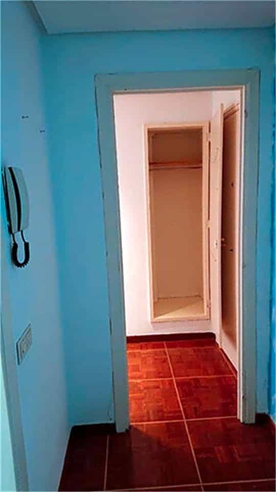 Квартира в Мораталаз, Мадрид 10904827