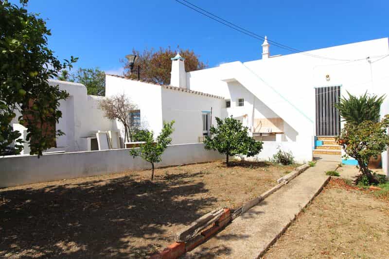 House in Azinhal, Faro 10904872