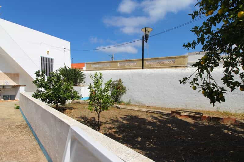 House in Azinhal, Faro 10904872