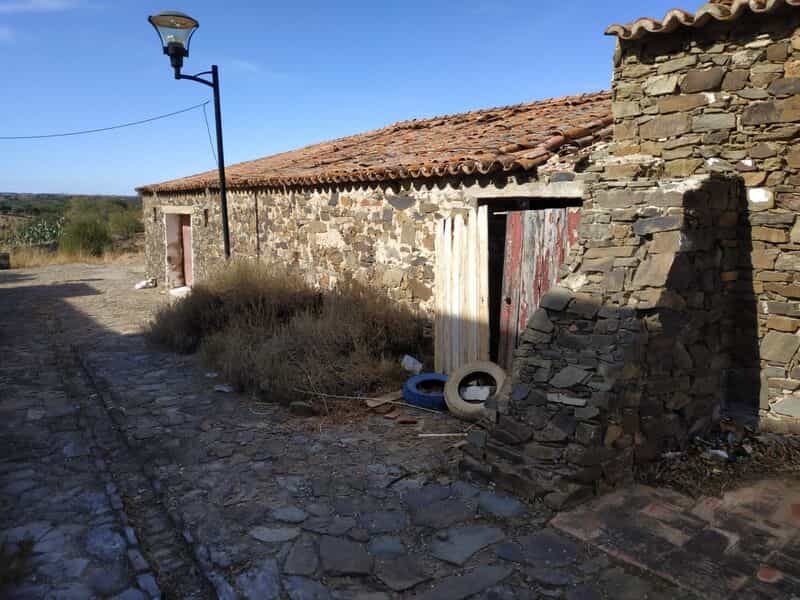 rumah dalam Azinhal, Faro 10904874