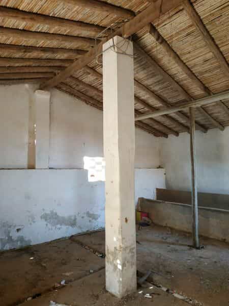 House in Azinhal, Faro 10904874