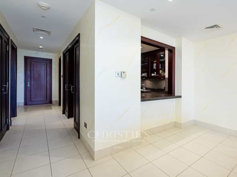 Condominium in Dubai, Dubayy 10904876