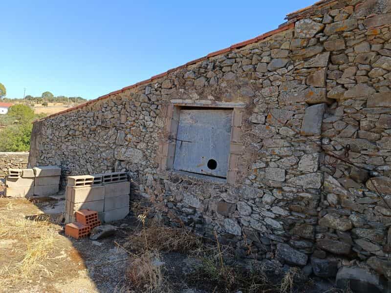 House in , Faro District 10904877