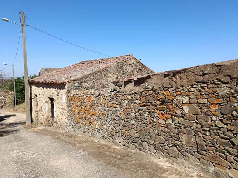 House in Alcoutim, Faro 10904877