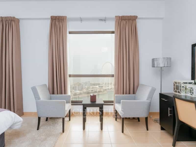 Condominium in Dubai, Dubai 10904885
