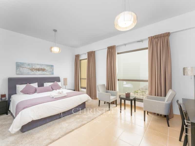 Condominium in Dubai, Dubayy 10904885