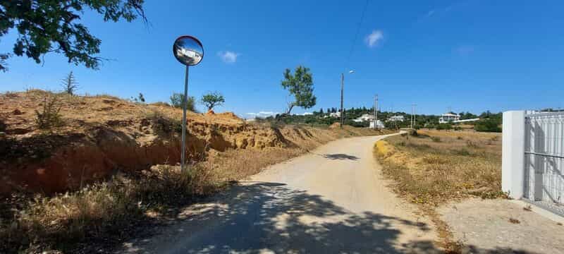Land in Guia, Faro 10904892