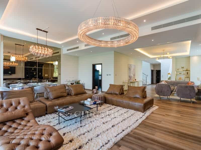 casa no `Ud al Bayda', Dubai 10904893