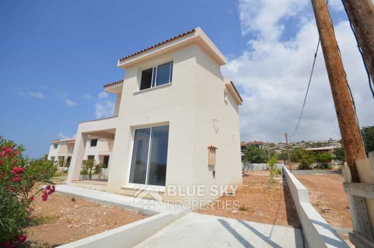 σπίτι σε Peyia, Paphos 10904976