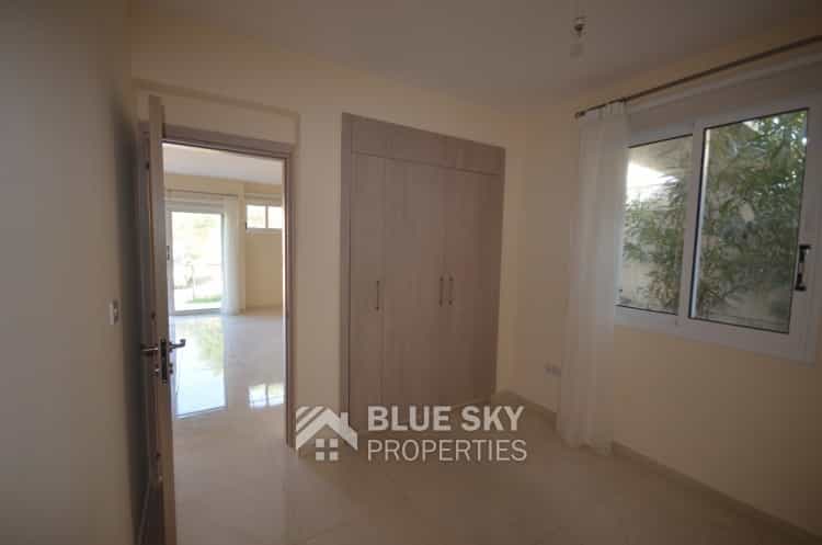 House in Paphos, Pafos 10904981