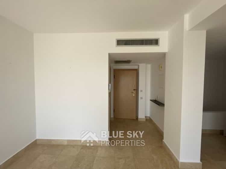 Condominium in Pegeia, Pafos 10904992