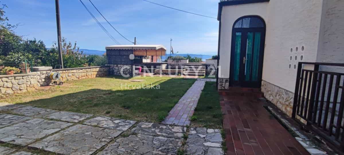 Talo sisään Tulisevica, Primorsko-Goranska Zupanija 10905072