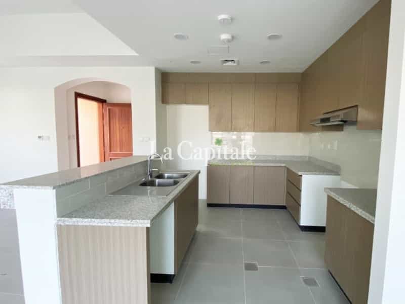 casa no Warisan, Dubai 10905085