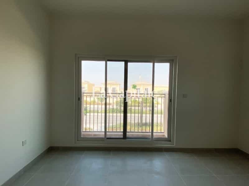 casa no Dubai, Dubai 10905085