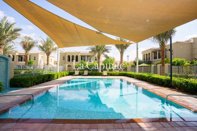 Huis in دبي, دبي 10905093