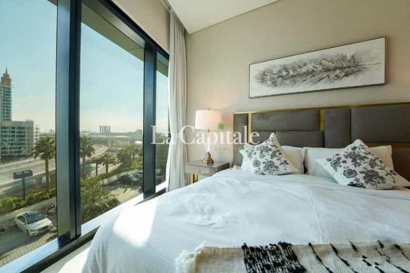 Eigentumswohnung im Dubai, Dubayy 10905098