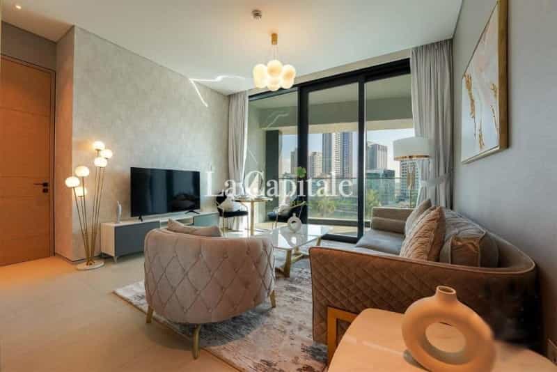 Eigentumswohnung im Dubai, Dubayy 10905098