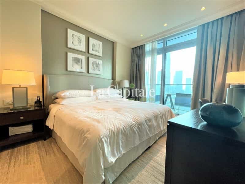 Eigentumswohnung im Dubai, Dubayy 10905122