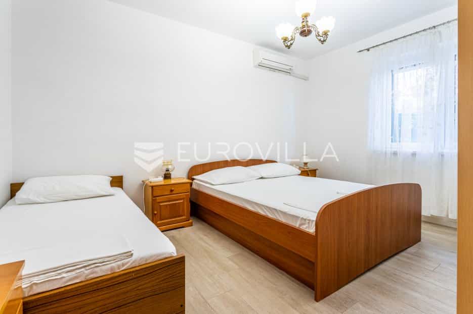 분양 아파트 에 Makarska, Splitsko-dalmatinska županija 10905140
