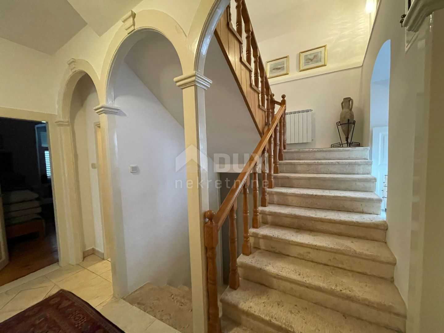 Dom w Mali Ston, Dubrovnik-Neretva County 10905249
